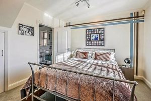 Bedroom 2- click for photo gallery